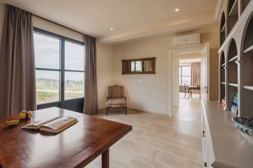 Villa Maris, Noto Villa with Pool & Country Views 56 Villas in Italy