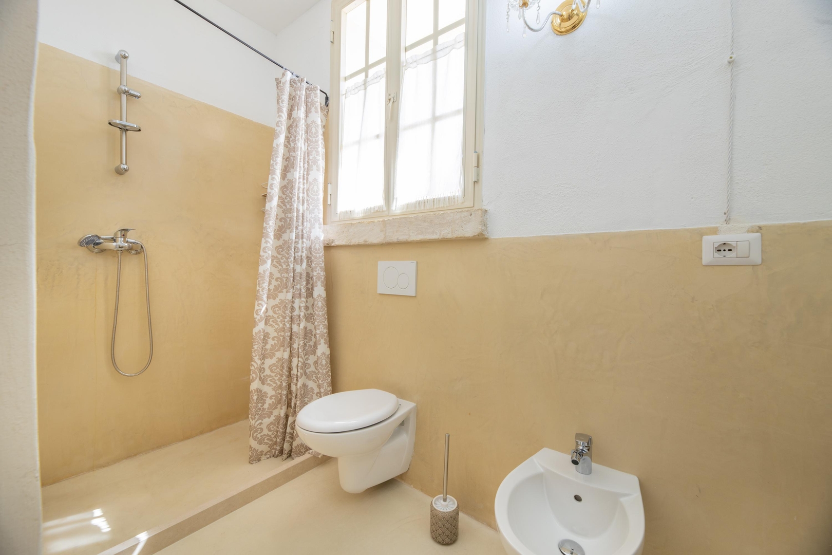 Villa Antica – Salento 21 Villas in Italy