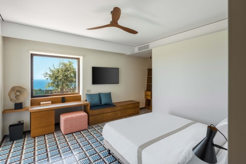 Villa Poggio Di Luce - Luxury with Heated Pool 31 Villas in Italy