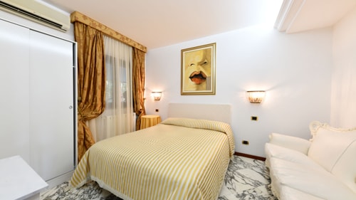 Villa Terra Di Luce, Mediterranean Charm near Syracuse 23 Villas in Italy