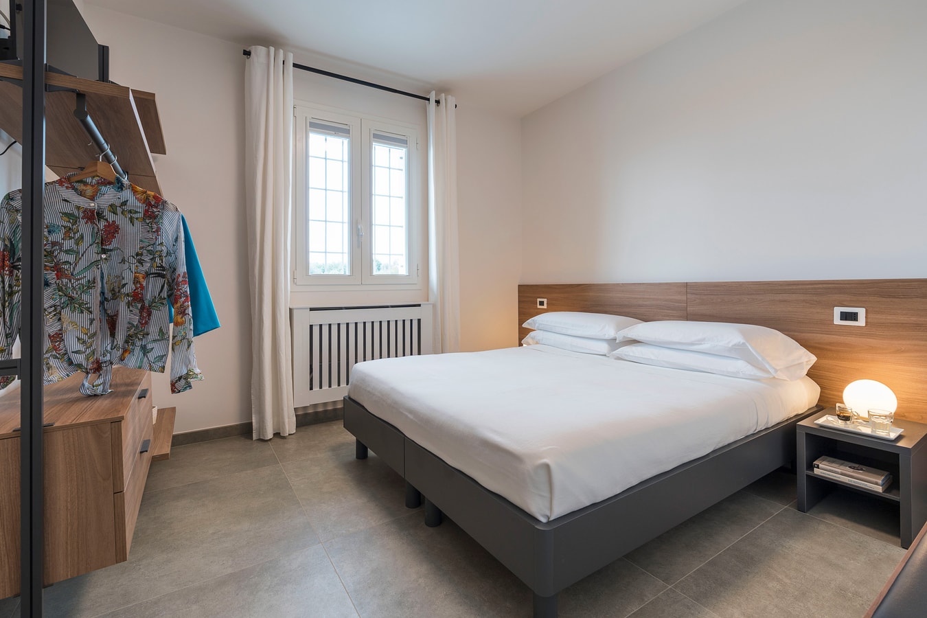 Tenuta Oliveto, Luxury Country Estate near Noto 20 Villas in Italy