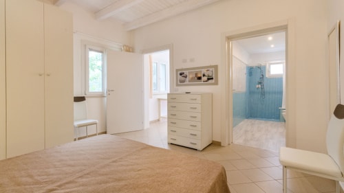 Villa Vista Serena, Traditional Estate in Rural Modica 19 Villas in Italy
