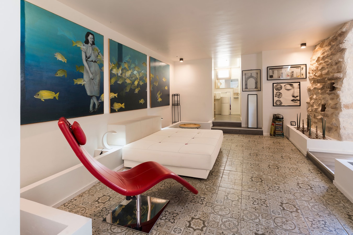 Villa Nico - Exclusive villa with pool 7 Villas in Italy