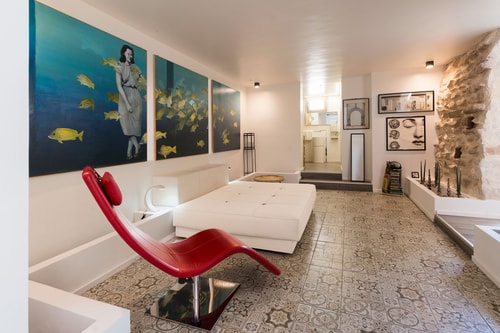 Villa Nico - Exclusive villa with pool 7 Villas in Italy