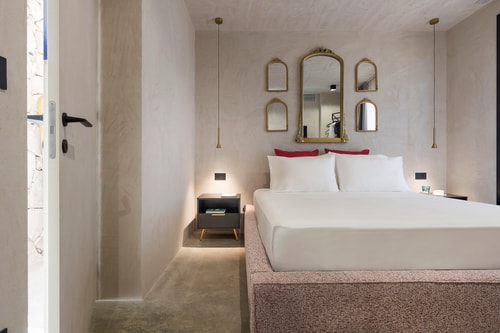 Villa Avola, Modern Villa with Private Pool 12 Villas in Italy