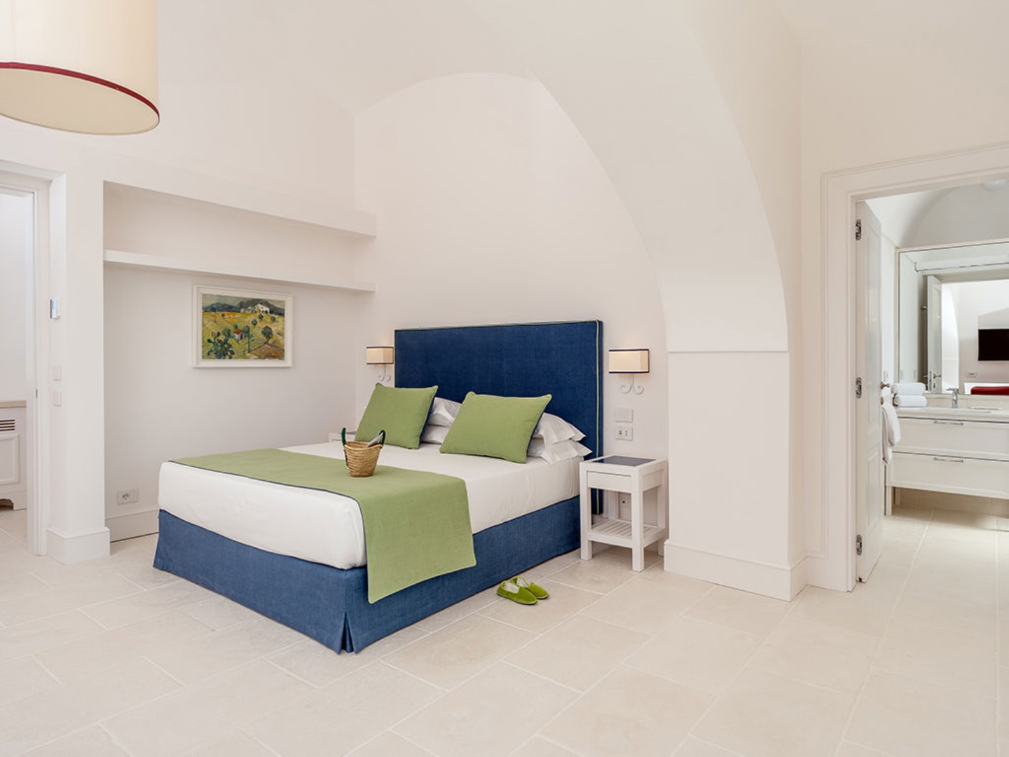 Magia Estate - Ideal for large groups 26 Villas in Italy