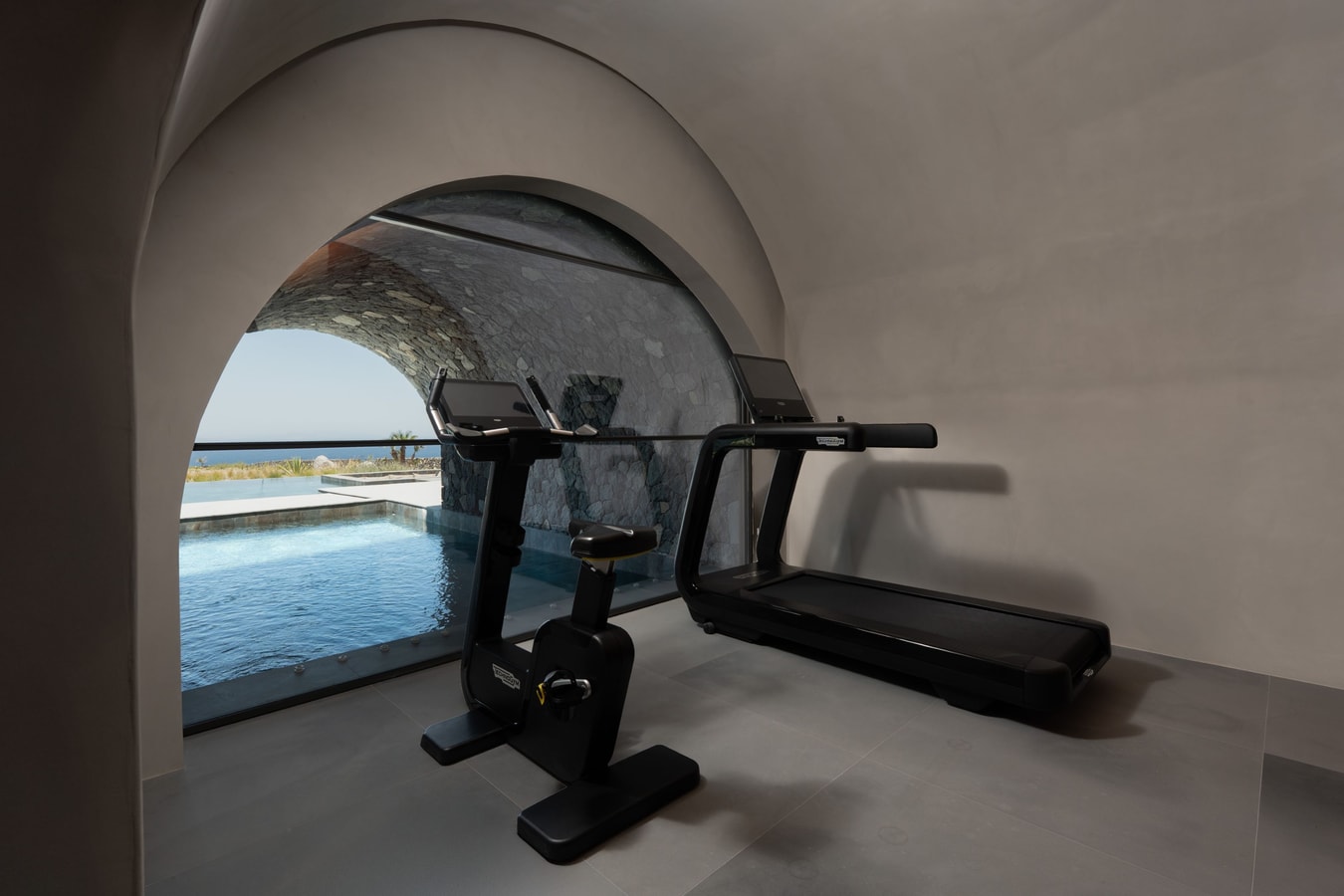 Villa Anemos, Luxury Villa with Panoramic Views 19 The Prestige Villa Collection