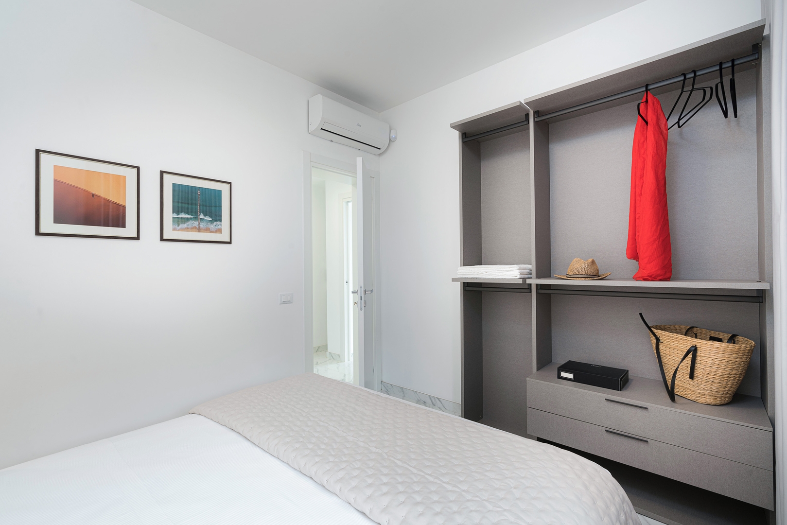 Villa Benedetta – 8 Guests 18 Villas in Italy