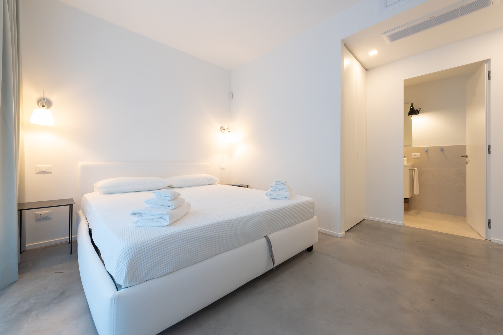 Villa Teodora and Pasqualina – Noto area 16 Villas in Italy