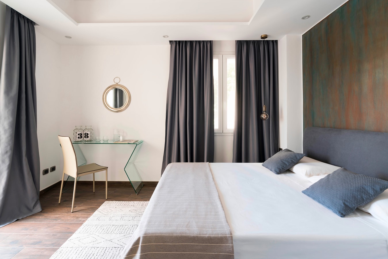 Villa Artista – Syracuse Area 31 Villas in Italy