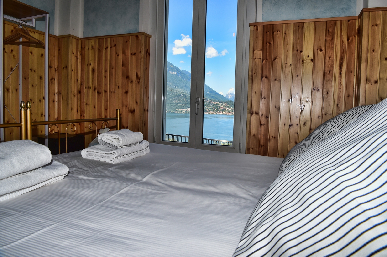 Villa Sovrana  Lake Como 35 Villas in Italy