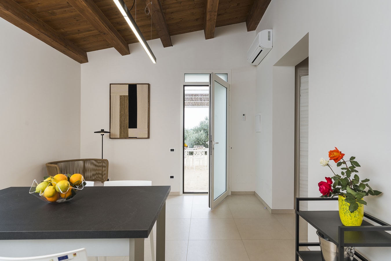 Tenuta Oliveto, Luxury Country Estate near Noto 52 Villas in Italy