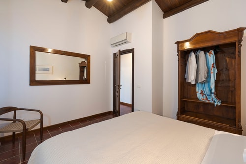 Tenuta Del Sole, elegant Sicilian estate 42 Italian Breaks