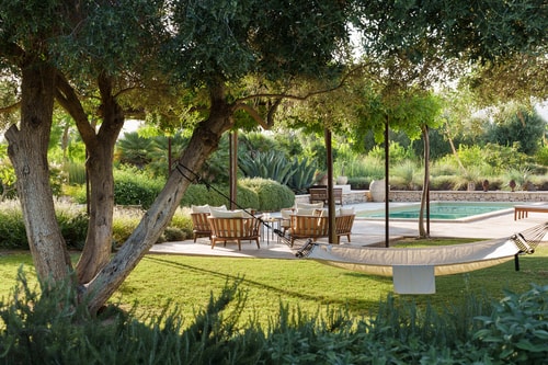 Villa Giordana with private swimming pool, Sicily 68 Villas in Italy