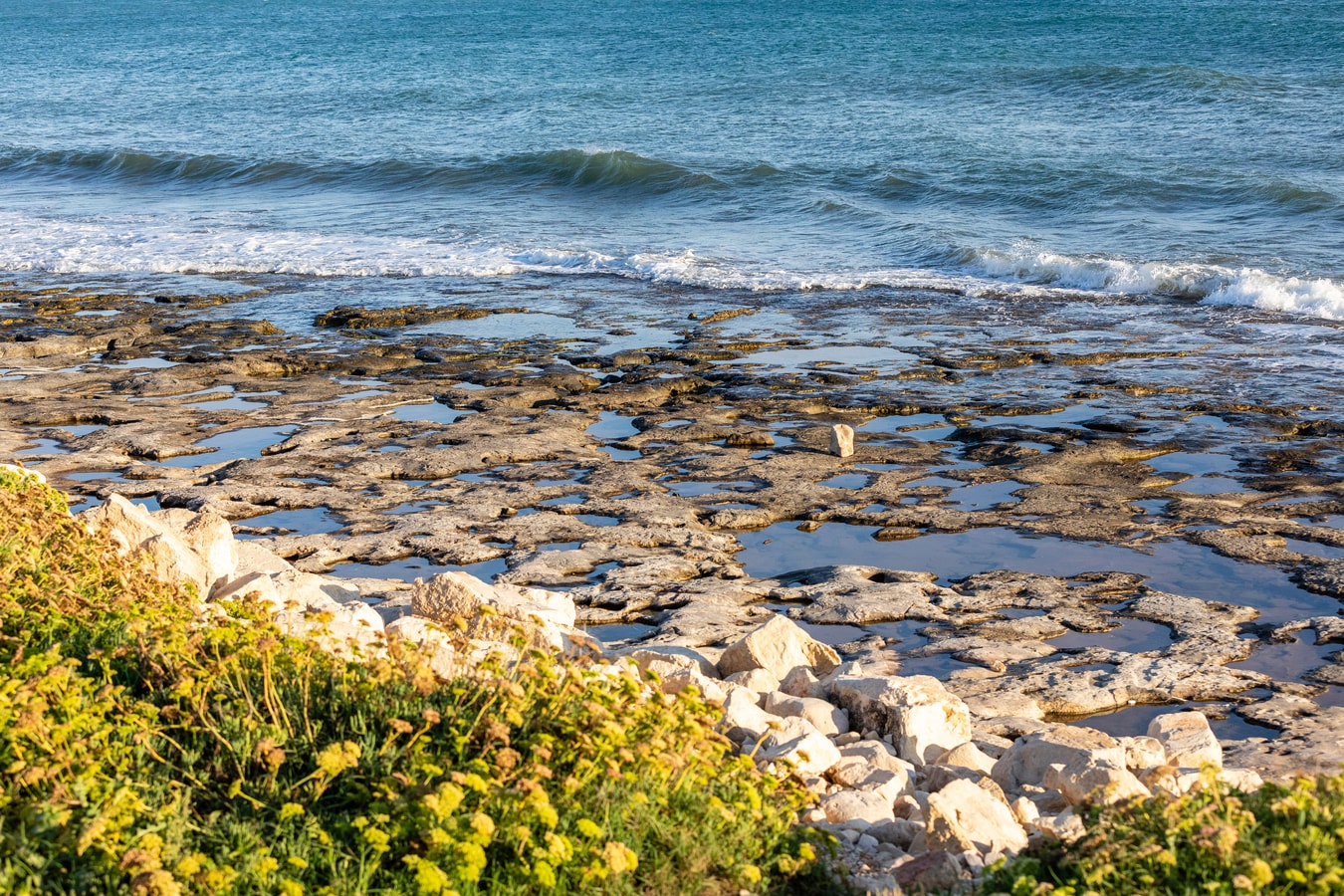 Villa Smeralda, Seafront Villa With Pool 44 Villas in Italy