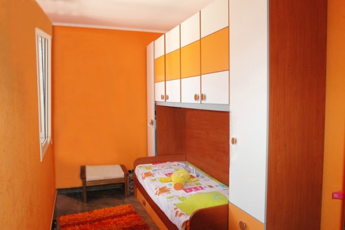 Villa Salvia, with private pool near Syracuse 13 Villas in Italy