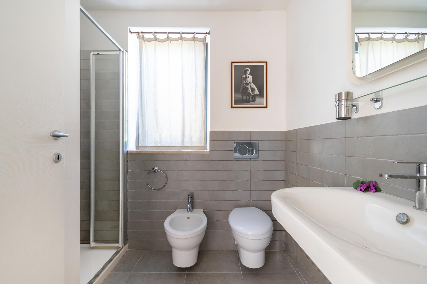 Cavaliere Estate - Independent villas on country estate 21 Villas in Italy