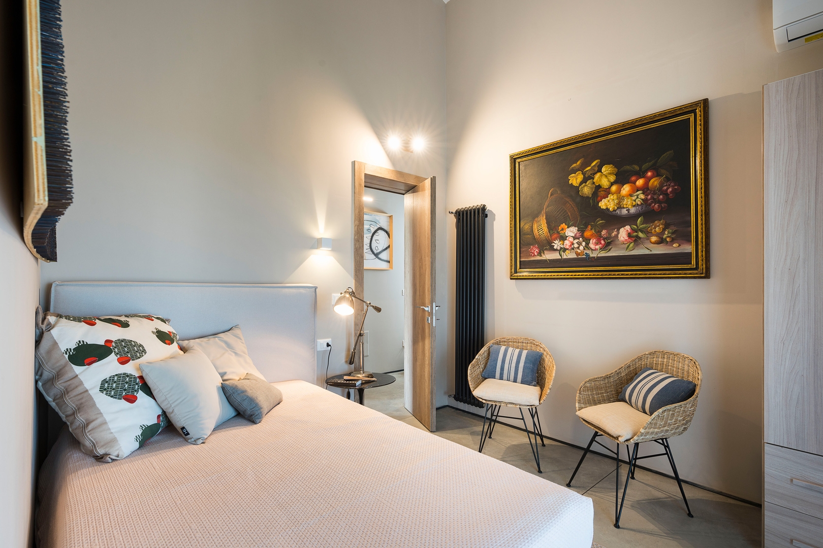 Villa Bouganville – Noto area -with private pool 33 Villas in Italy