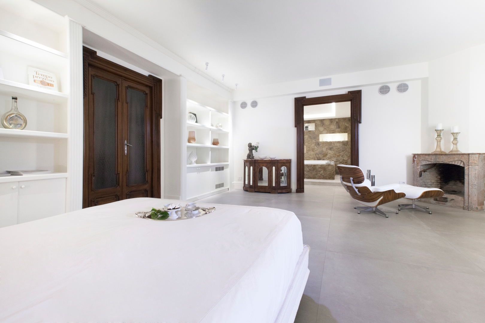 Villa Elisabetta - Sorrento city centre 46 Villas in Italy