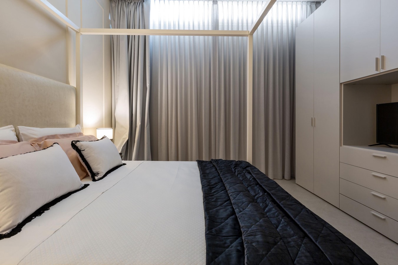 Villa Alice - Private villa with pool in Salento 31 Villas in Italy