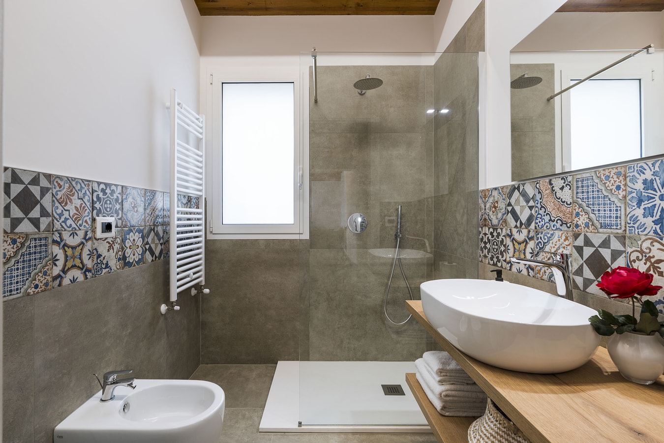 Tenuta Oliveto, Luxury Country Estate near Noto 31 Villas in Italy