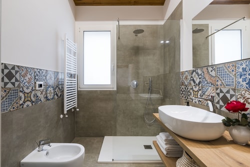 Tenuta Oliveto, Luxury Country Estate near Noto 31 Villas in Italy