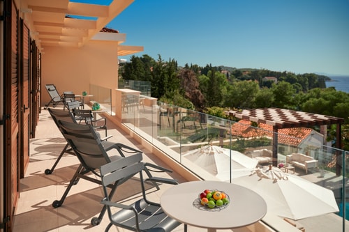Villa Ulrika - Private villa with swimming pool 51 My Villa Breaks