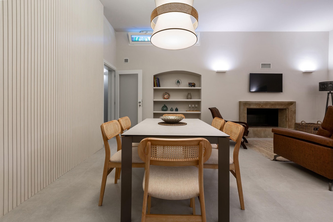 Villa Alice - Private villa with pool in Salento 25 Villas in Italy