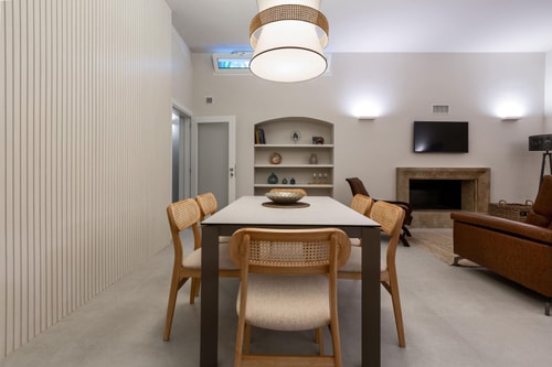 Villa Alice - Private villa with pool in Salento 25 Villas in Italy