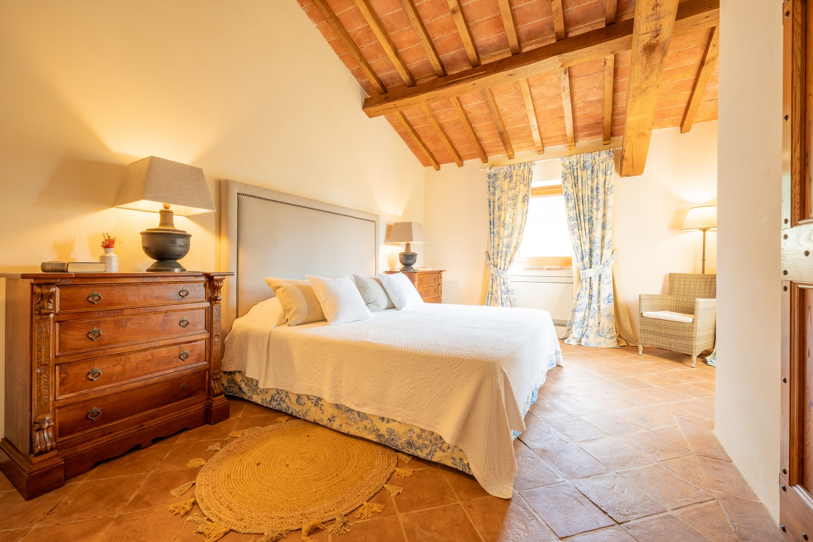 Villa Penelope - Private villa with heated pool 10 Villas in Italy