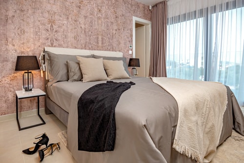 Villa Ema, near the sea 31 My Villa Breaks