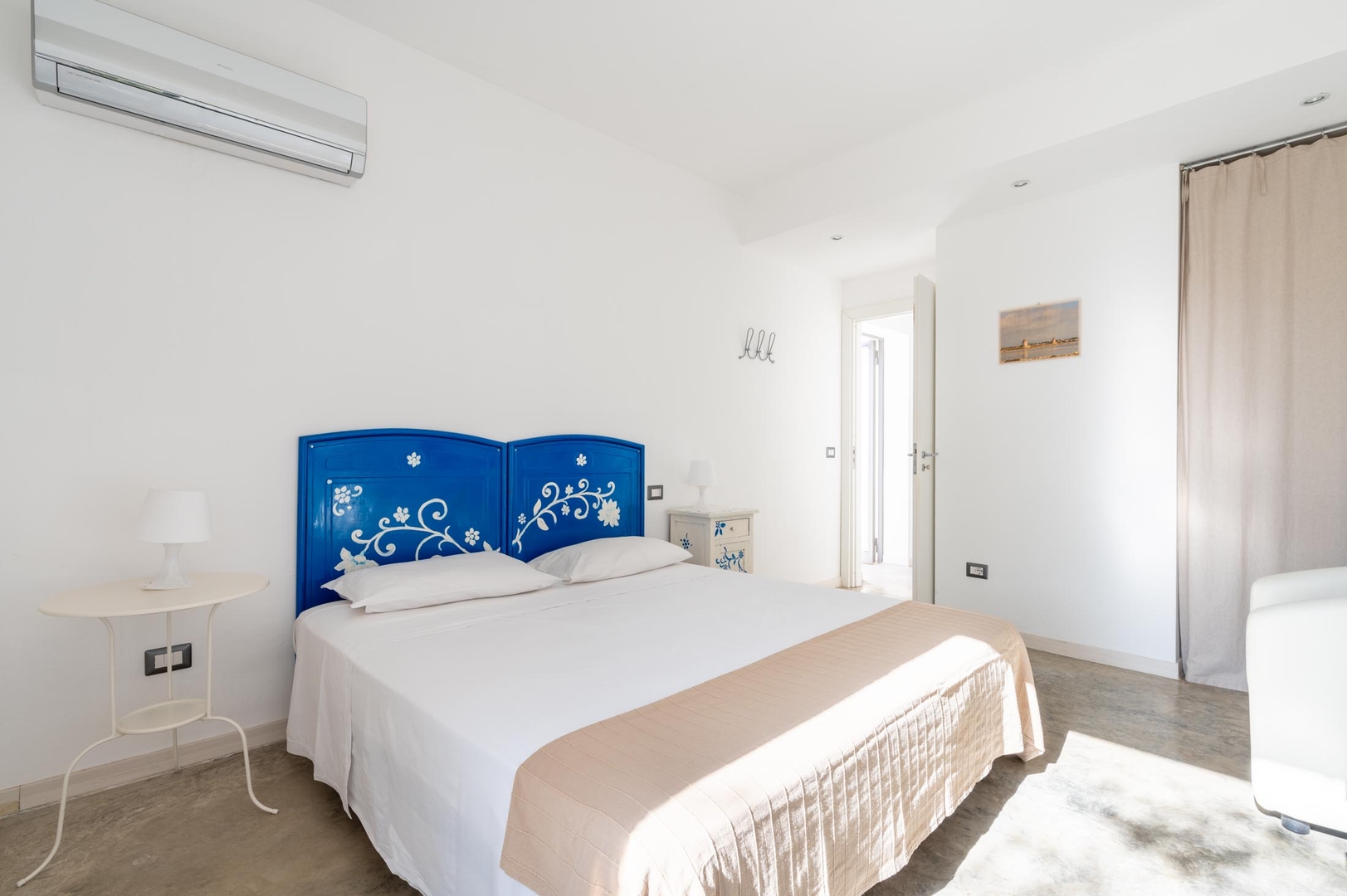Cavaliere Estate - Independent villas on country estate 7 Villas in Italy