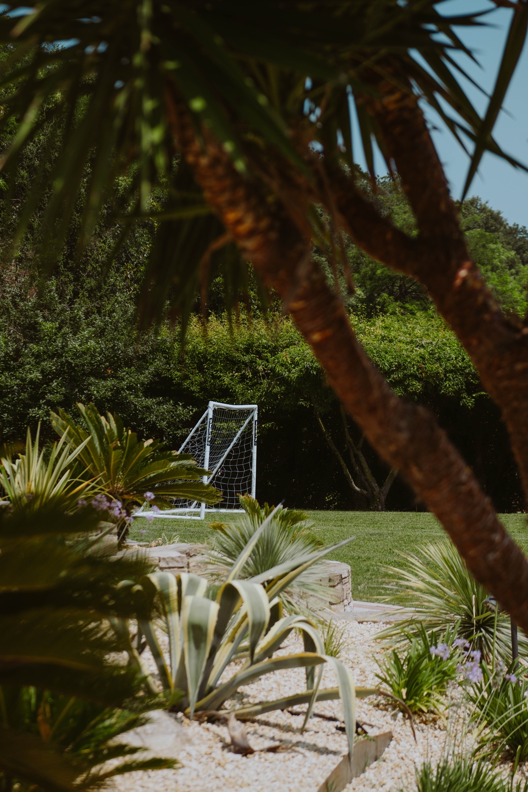 Villa Narcisa - Private villa with swimming pool 37 Villas in Italy