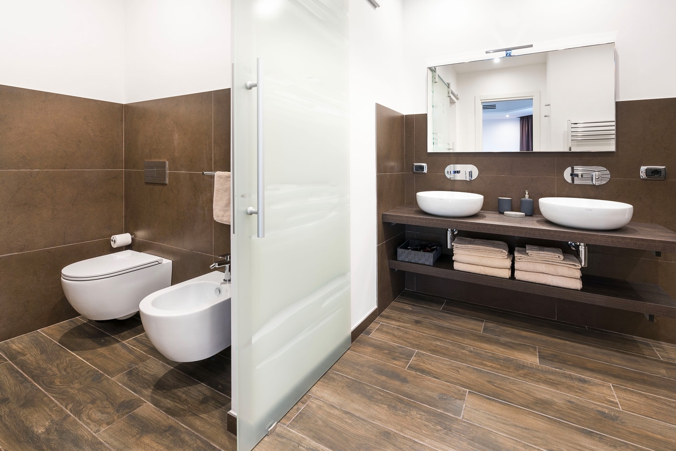 Villa Artista – Syracuse Area 47 Villas in Italy