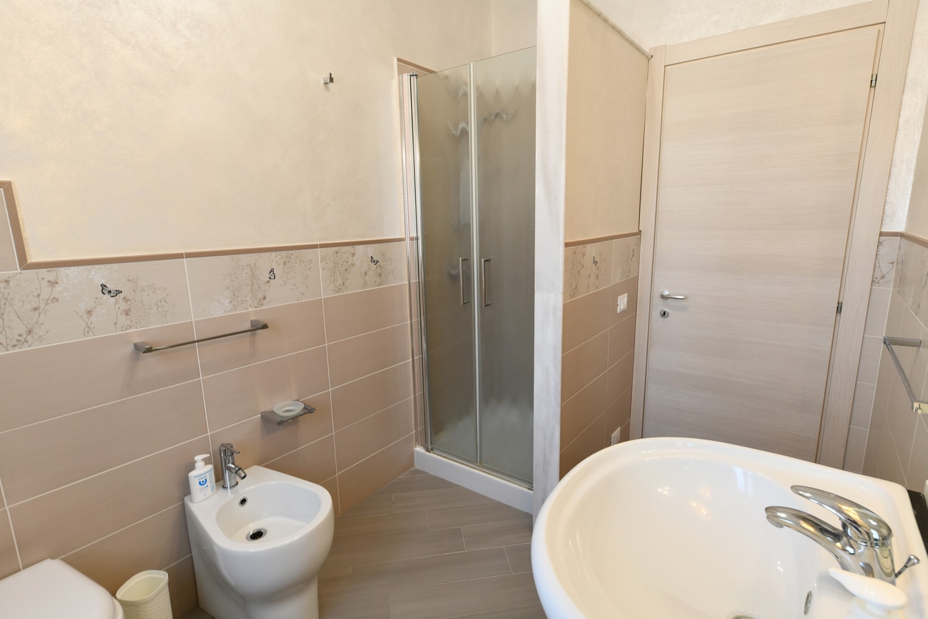 Villa Luce, close to town 21 Villas in Italy