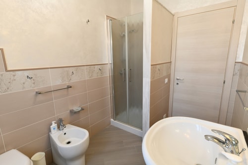 Villa Luce, close to town 21 Villas in Italy