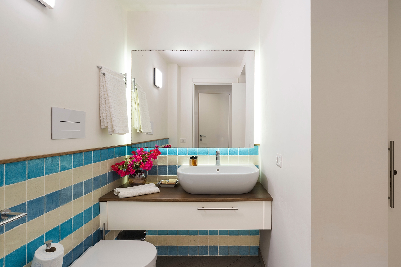Villa Orizzonte – Marina Di Modica 30 Villas in Italy