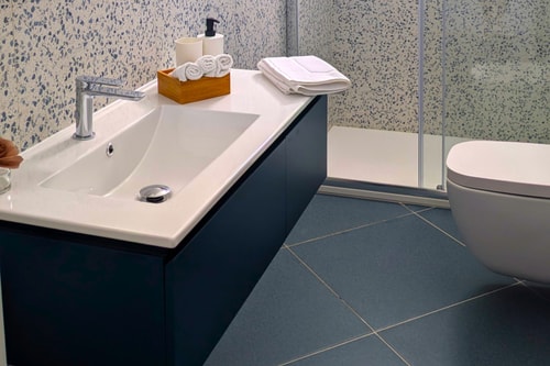 Villa Essenza, in the heart of Southeast Sicily 24 Villas in Italy