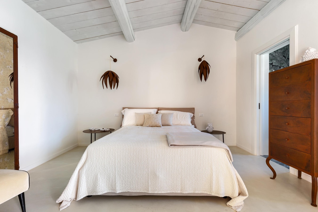 Villa Onda Verde - Historic Masseria in Salento 32 Villas in Italy