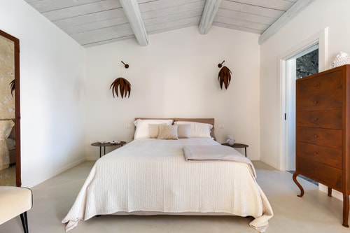 Villa Onda Verde - Historic Masseria in Salento 32 Villas in Italy