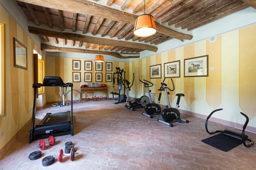 Villa Adrina - Luxury Villa with Private Pool 59 Villas in Italy