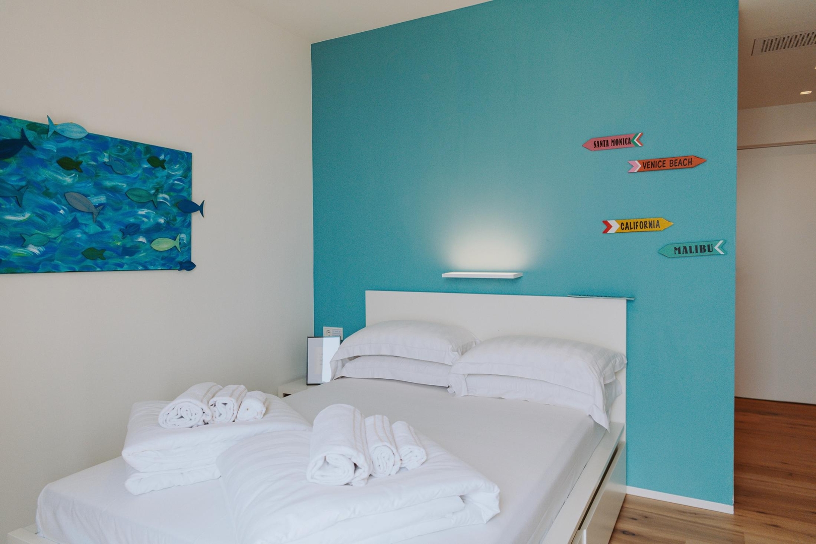 Villa Alata – Gardone Riviera 15 Villas in Italy