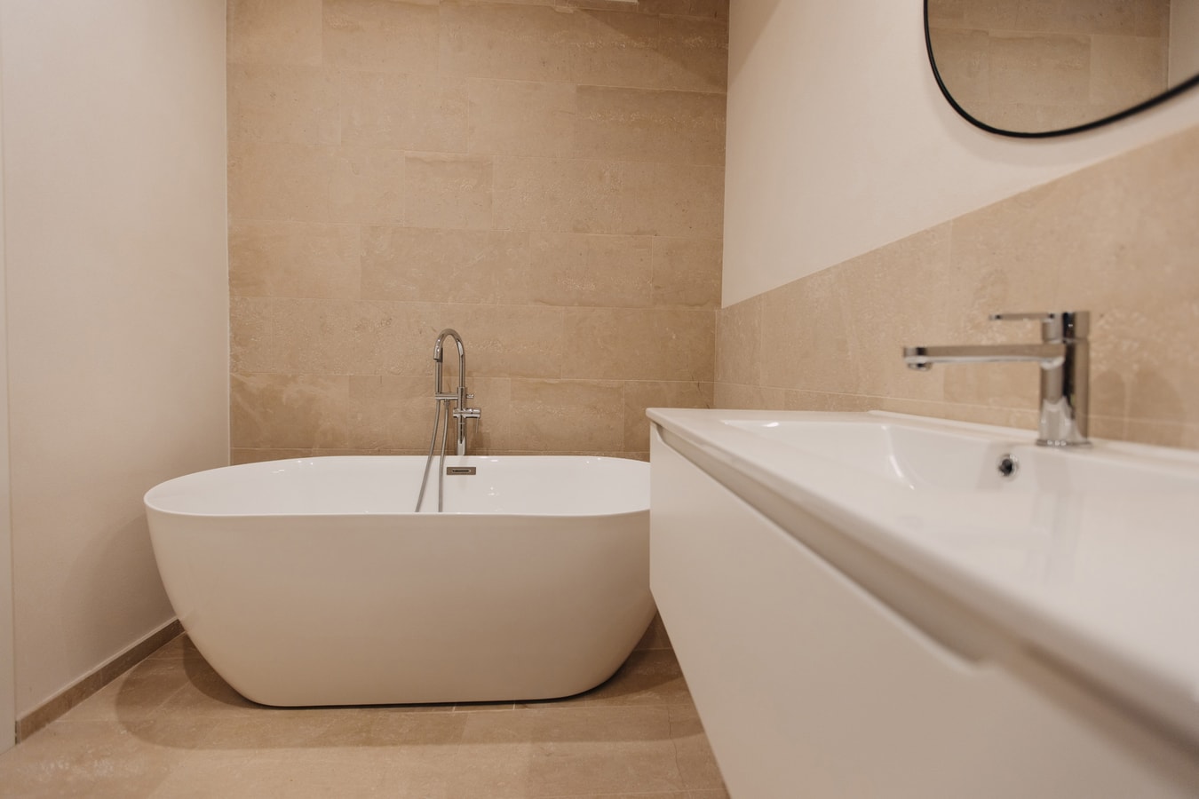 Villa Maris, Noto Villa with Pool & Country Views 47 Villas in Italy