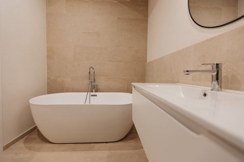 Villa Maris, Noto Villa with Pool & Country Views 47 Villas in Italy