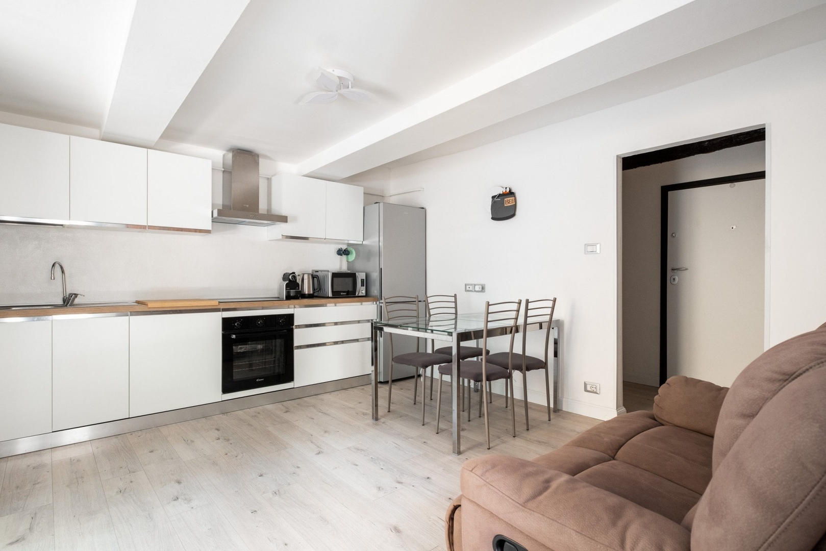 CASA DI ORFEO – BOLOGNA CENTRE 13 Villas in Italy