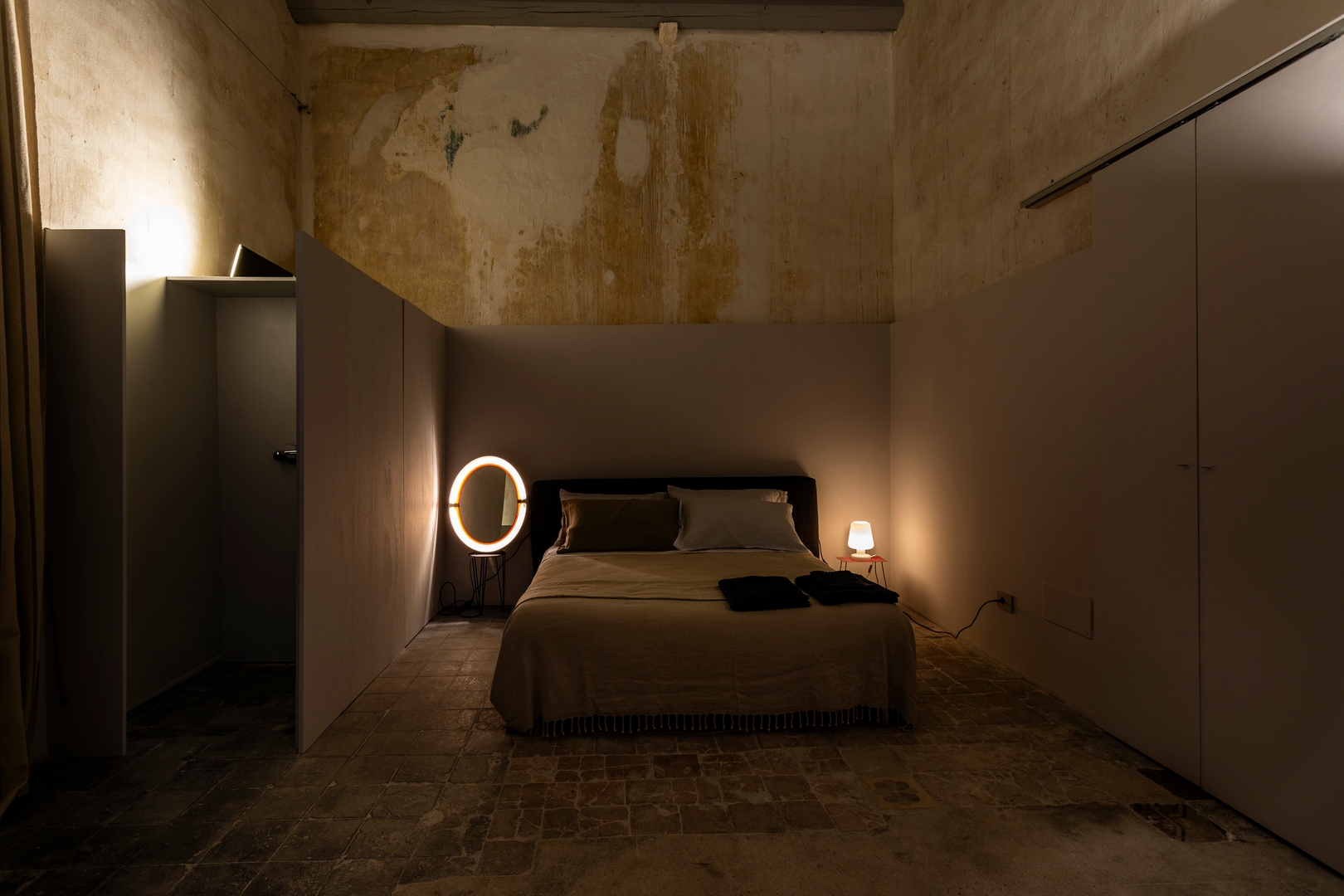 Casa Salvia - Modica area 22 Villas in Italy
