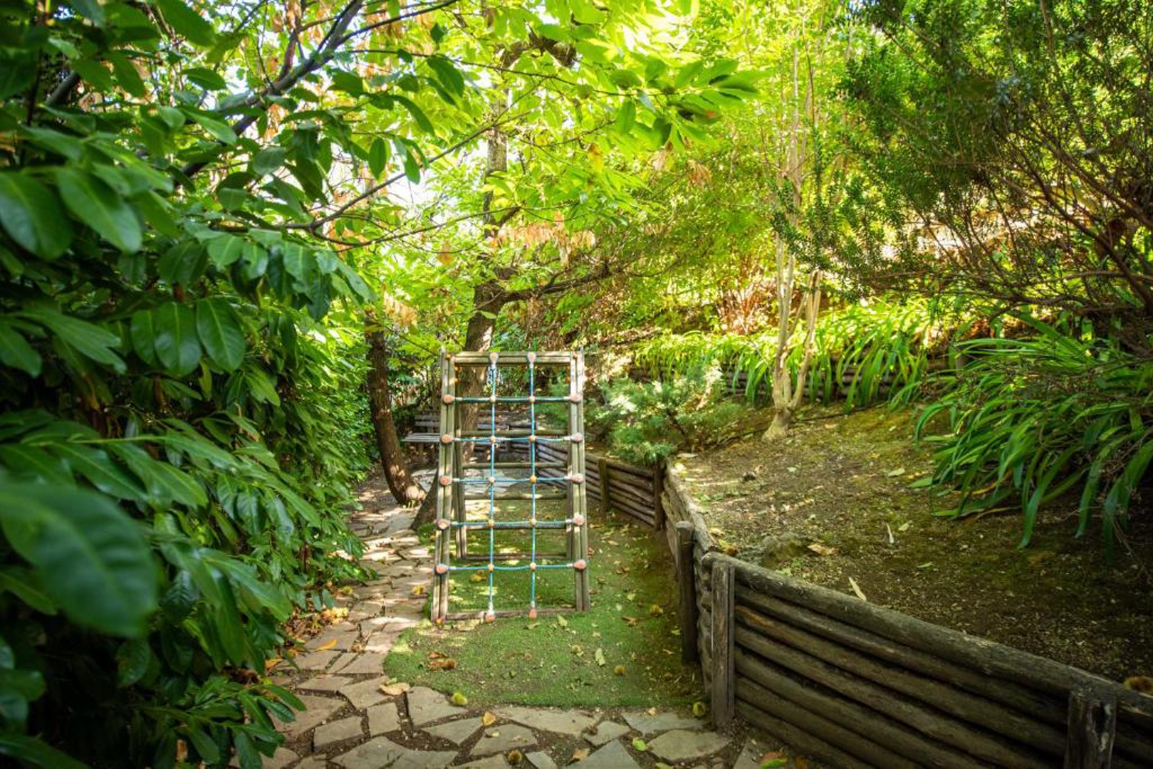 Villa Carlotta with private pool and sea views in Sorrento area 37 Villas in Italy