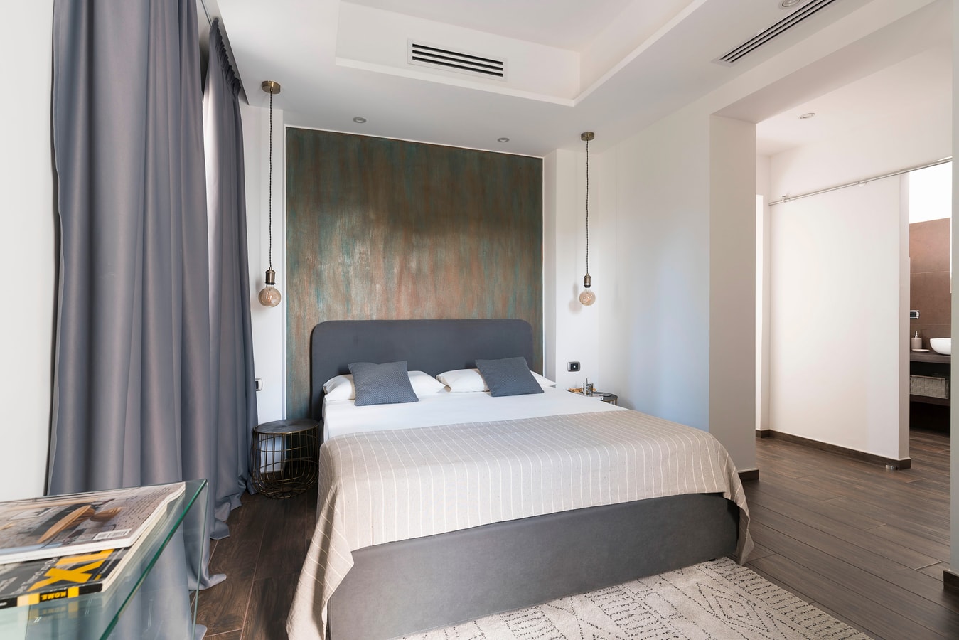 Villa Artista – Syracuse Area 32 Villas in Italy