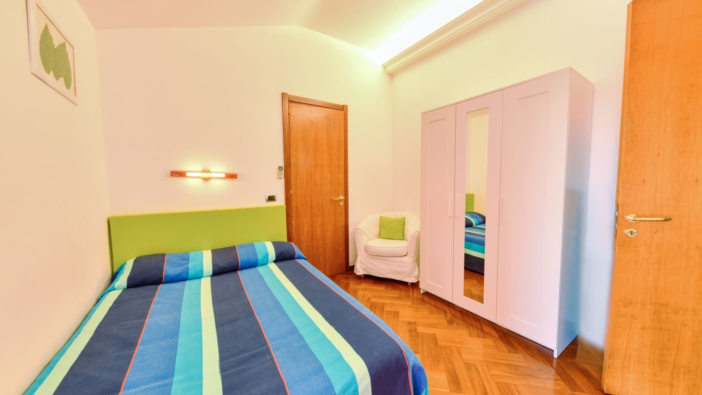 Villa Terra Di Luce, Mediterranean Charm near Syracuse 29 Villas in Italy