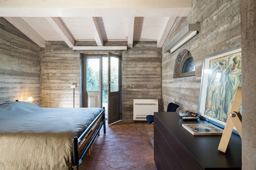 Villa Etnea - Private villa with pool and jacuzzi 52 Villas in Italy